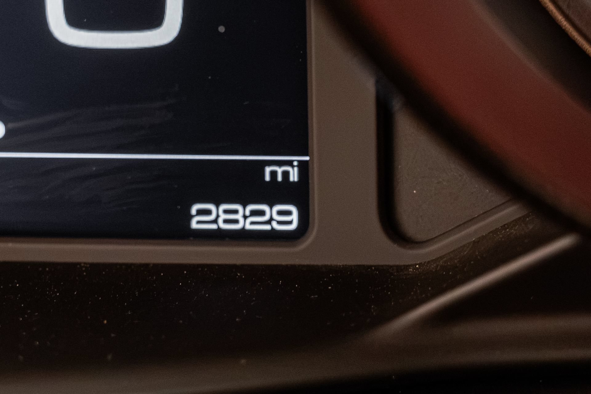 Certified 2020 Ferrari 488 Pista Coupe RWD image 7