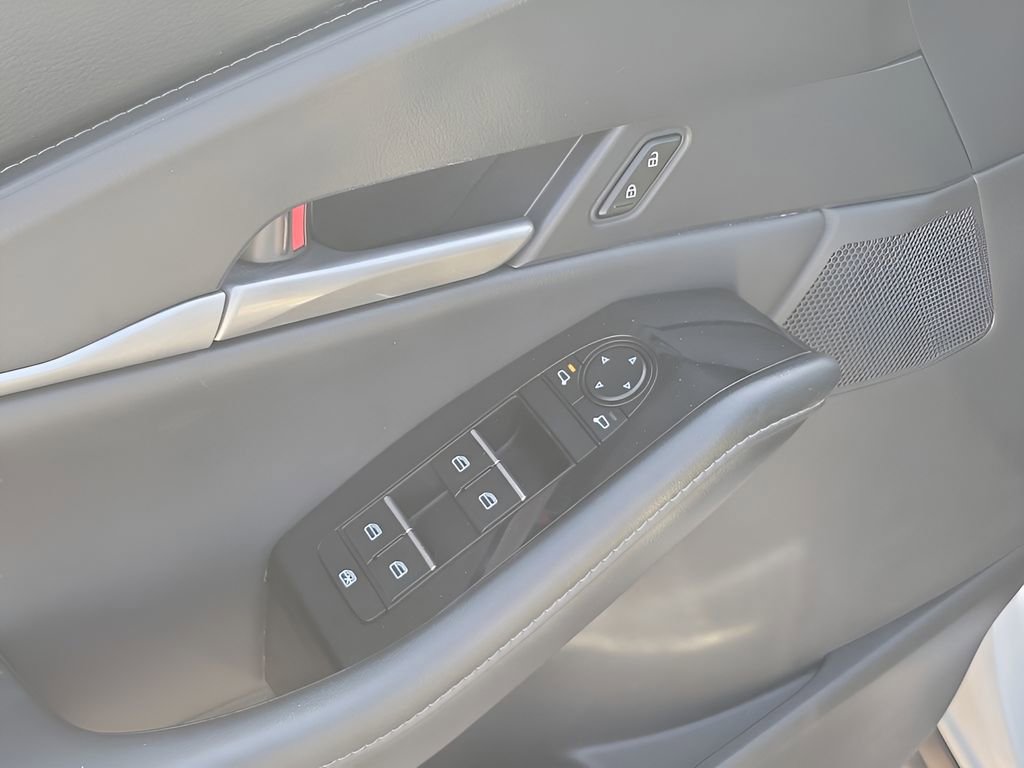 Used 2024 MAZDA CX-30 AWD 2.5 S w/ Select Sport Pkg image 27