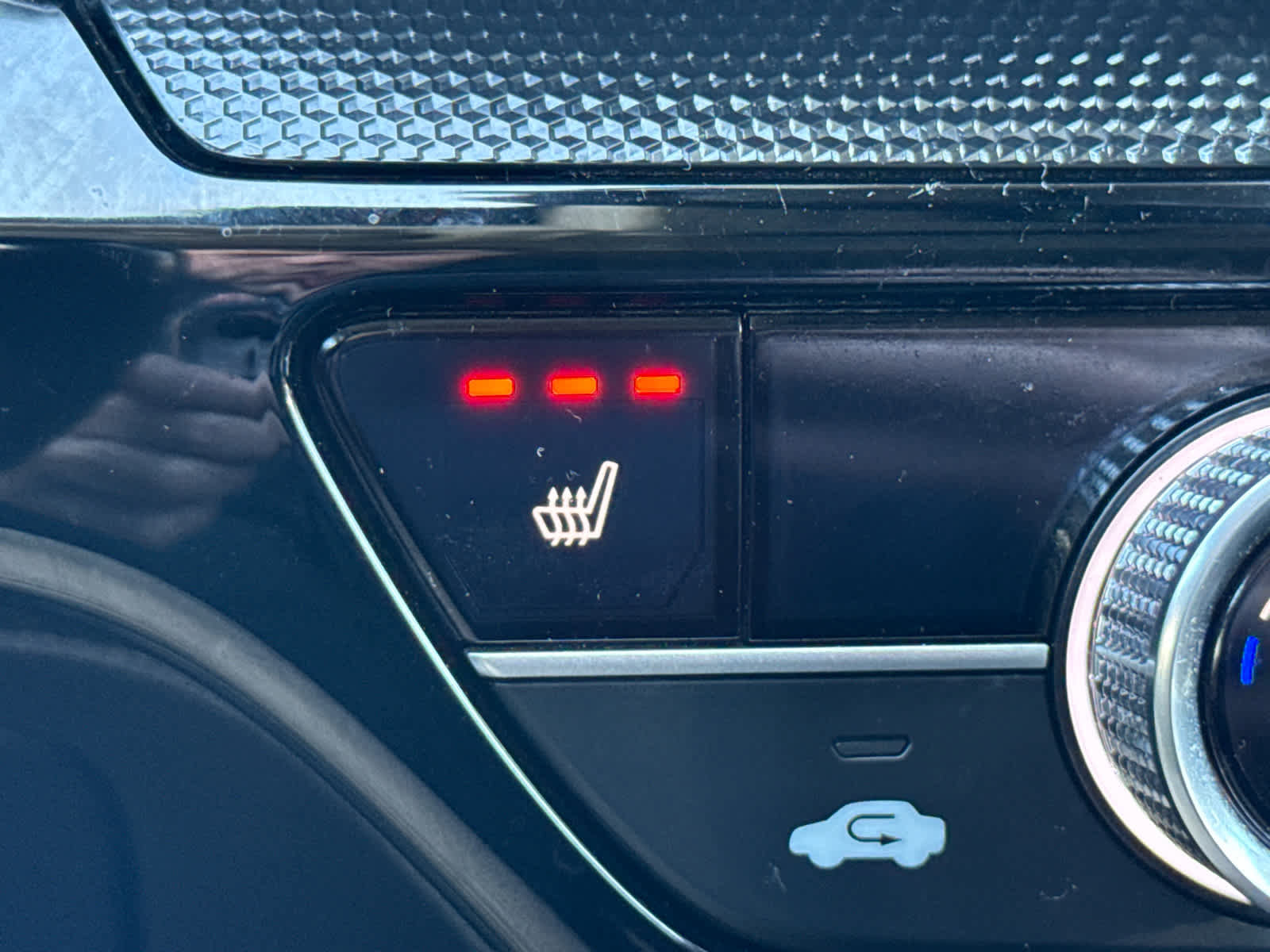 Used 2023 Honda CR-V EX-L image 23