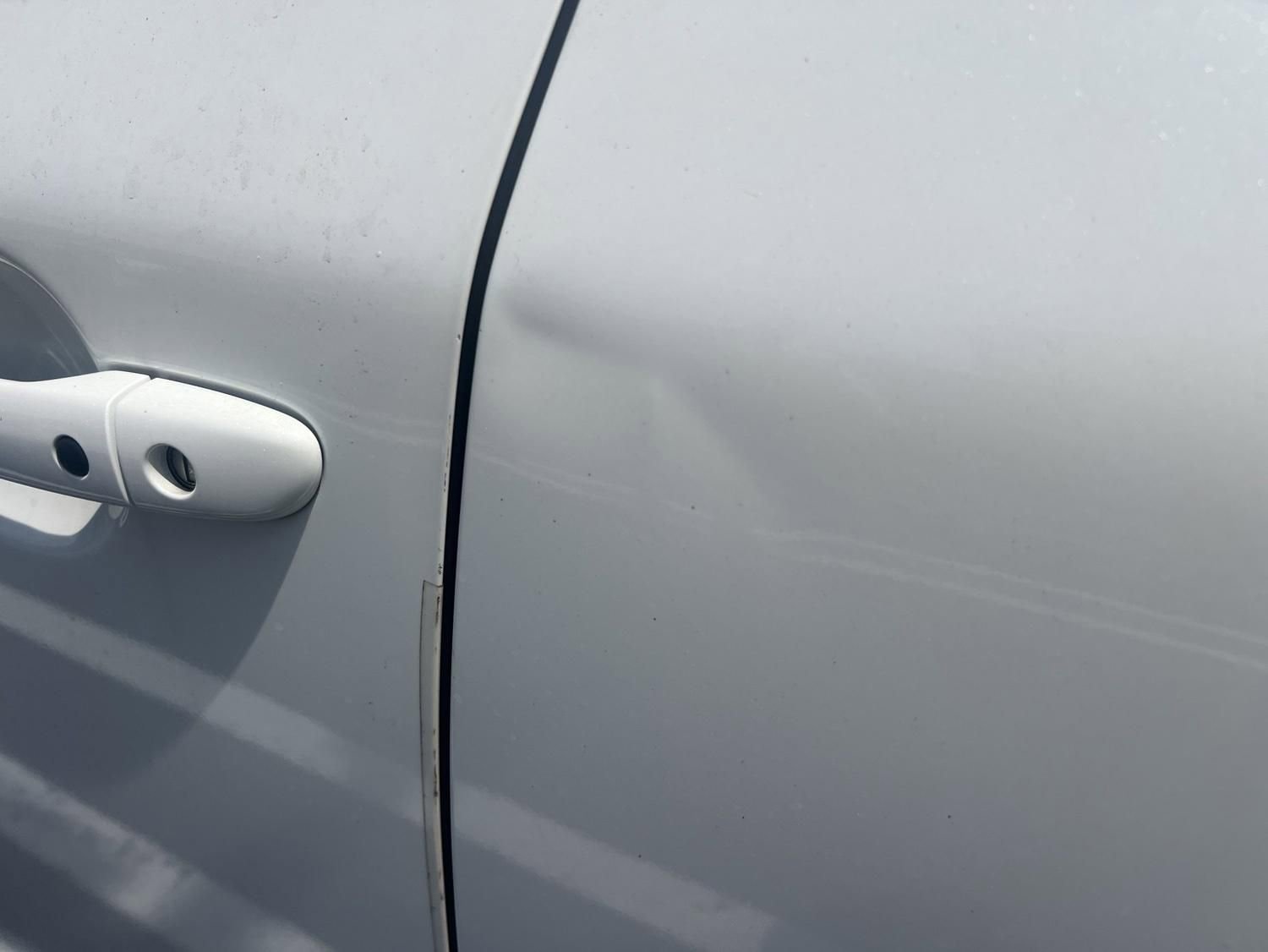 Used 2019 MAZDA CX-5 Touring FWD image 21