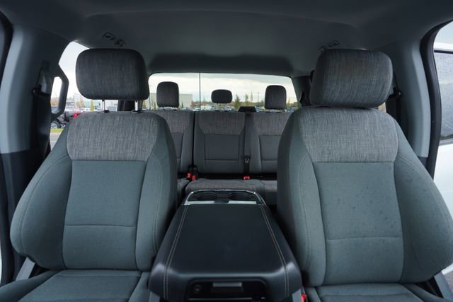 Used 2023 Ford F250 XLT w/ FX4 Off-Road Package image 33