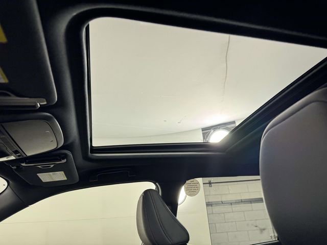 Used 2025 Subaru Forester Sport image 30