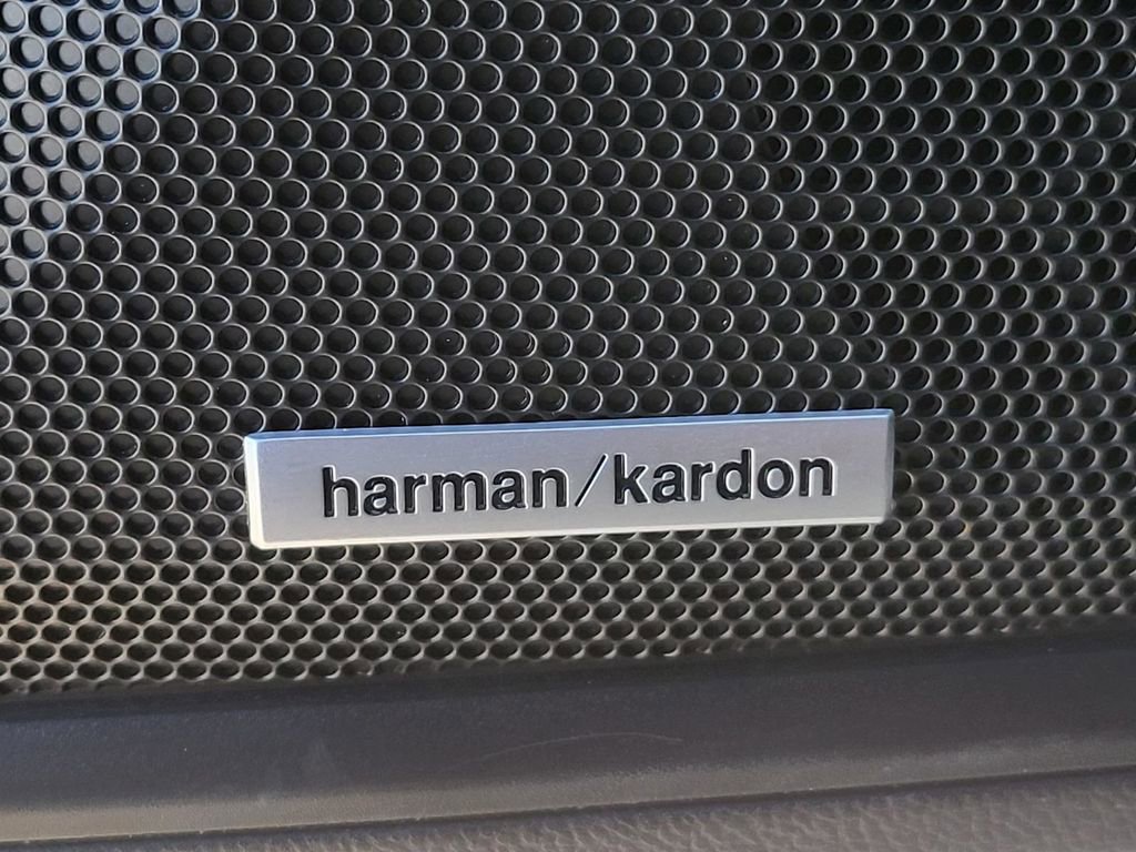 Certified 2025 Subaru Outback Onyx Edition image 20