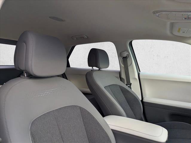 New 2026 Hyundai Ioniq 5 SE image 19