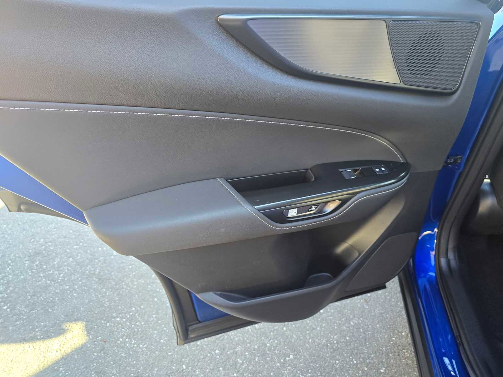 Used 2022 Lexus NX 350 F Sport image 20