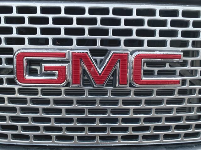 Used 2016 GMC Yukon XL Denali w/ Open Road Package image 17