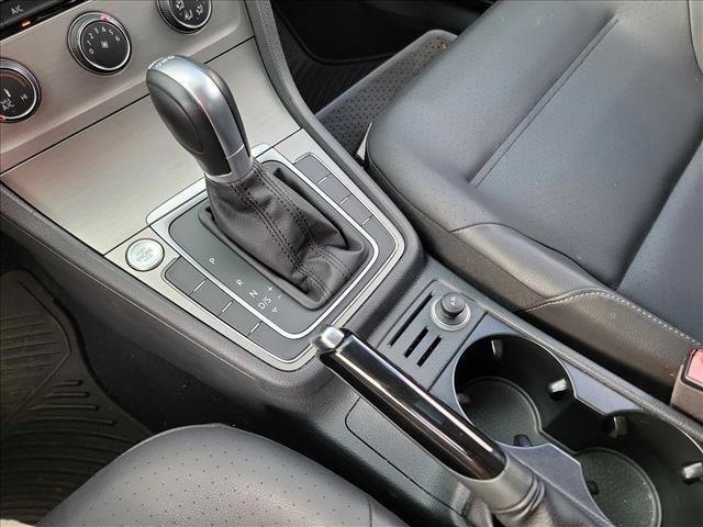 Used 2015 Volkswagen Golf TDI SE FWD image 20