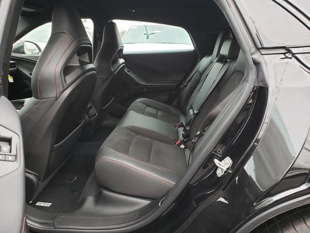 New 2026 Dodge Charger R/T Scat Pack w/ Track Package image 7