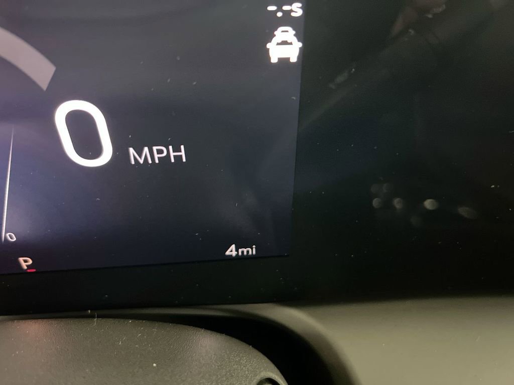 New 2026 Buick Encore GX Preferred w/ Comfort Package image 13