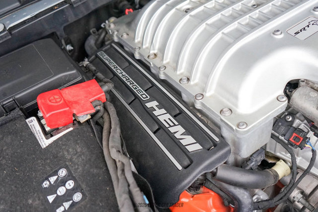 Used 2022 Jeep Gladiator Mojave w/ LED Lighting Group image 20