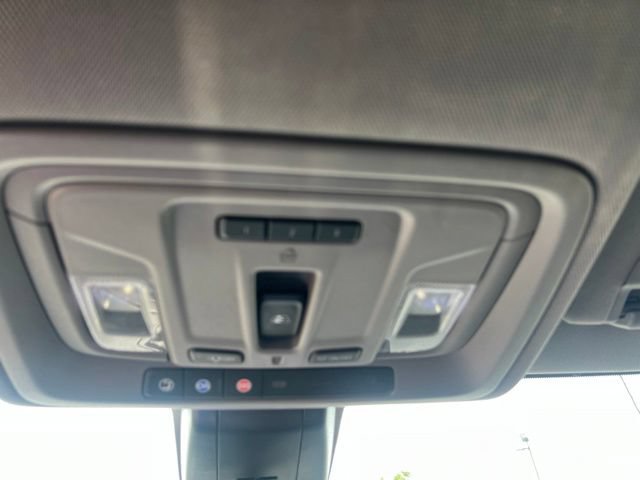 Used 2019 GMC Sierra 1500 SLT RWD image 13