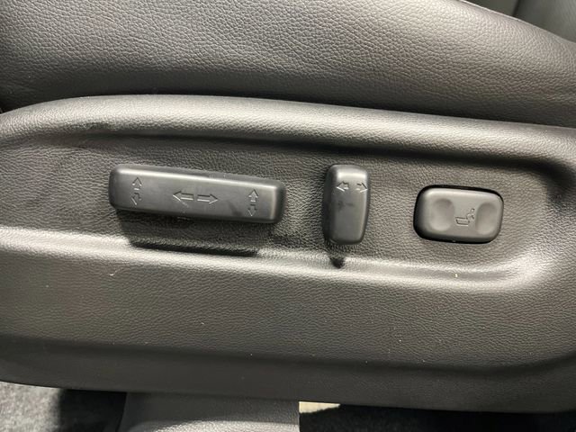 New 2026 Honda Ridgeline TrailSport image 15