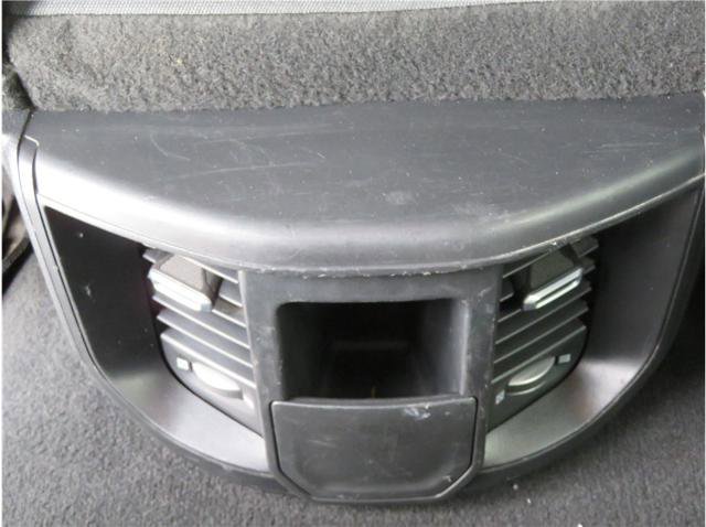 Used 2024 RAM 2500 Big Horn AWD/4WD image 28