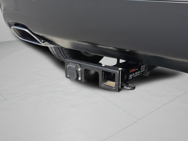 Used 2021 Jeep Cherokee Latitude Lux 80th Anniv w/ Quick Order Package 26U 80TH AWD/4WD image 16