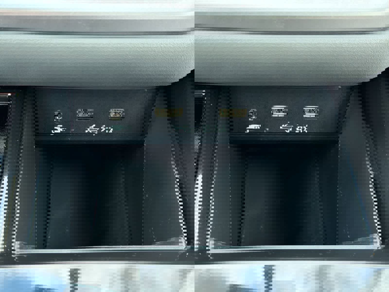 Used 2020 Subaru Outback Premium image 32