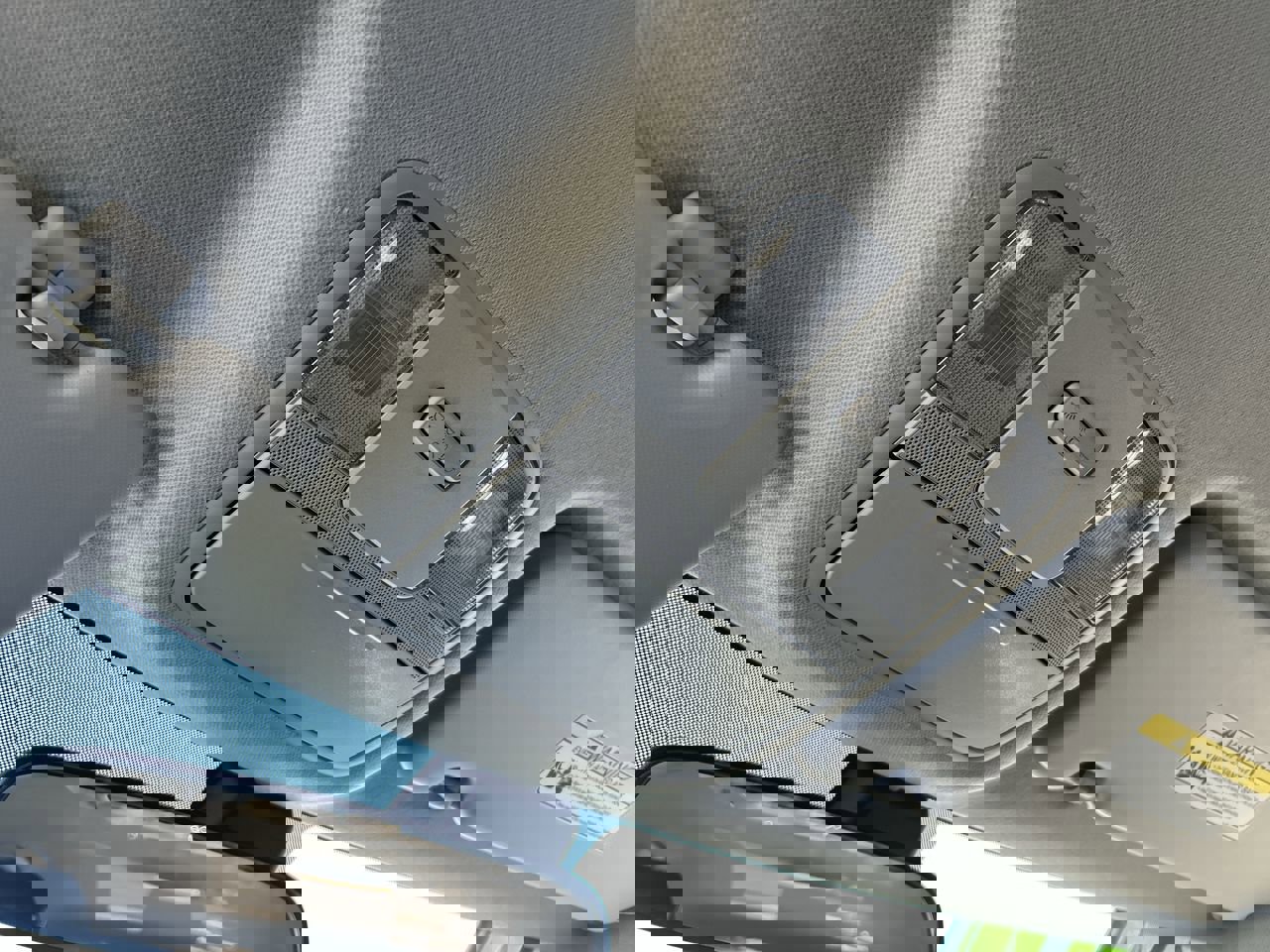 Used 2024 Kia Soul LX w/ Option Group 015 image 28