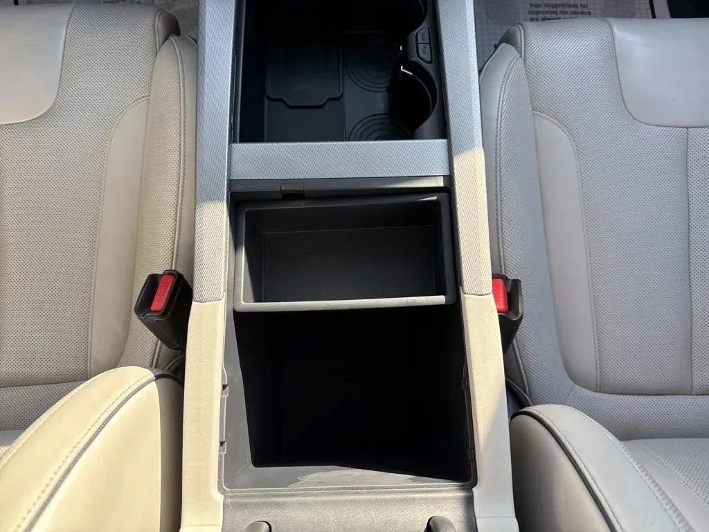 Used 2021 Hyundai Palisade Limited image 36