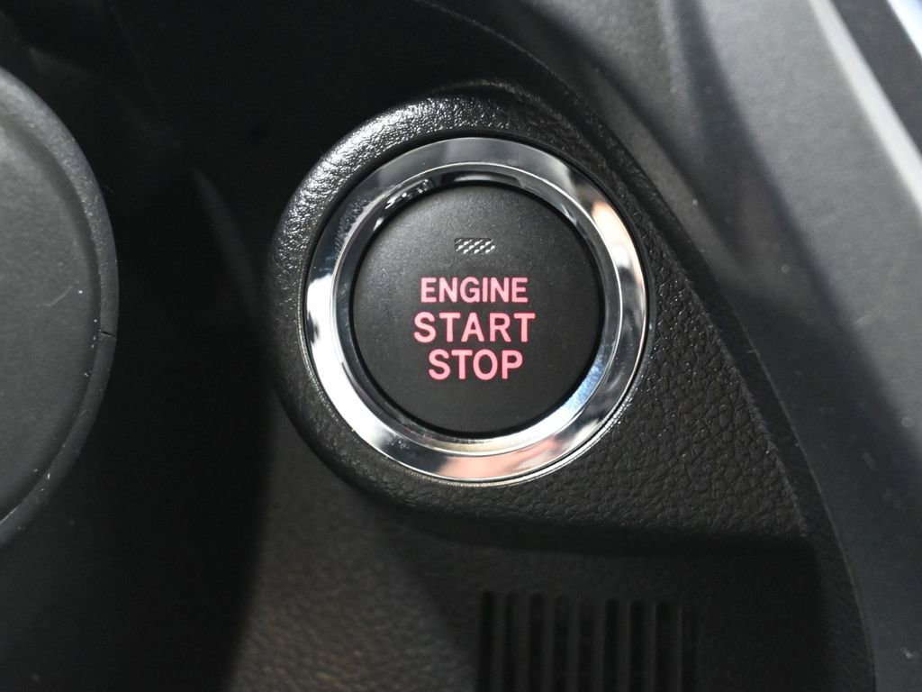 New 2026 Subaru Forester Limited image 32