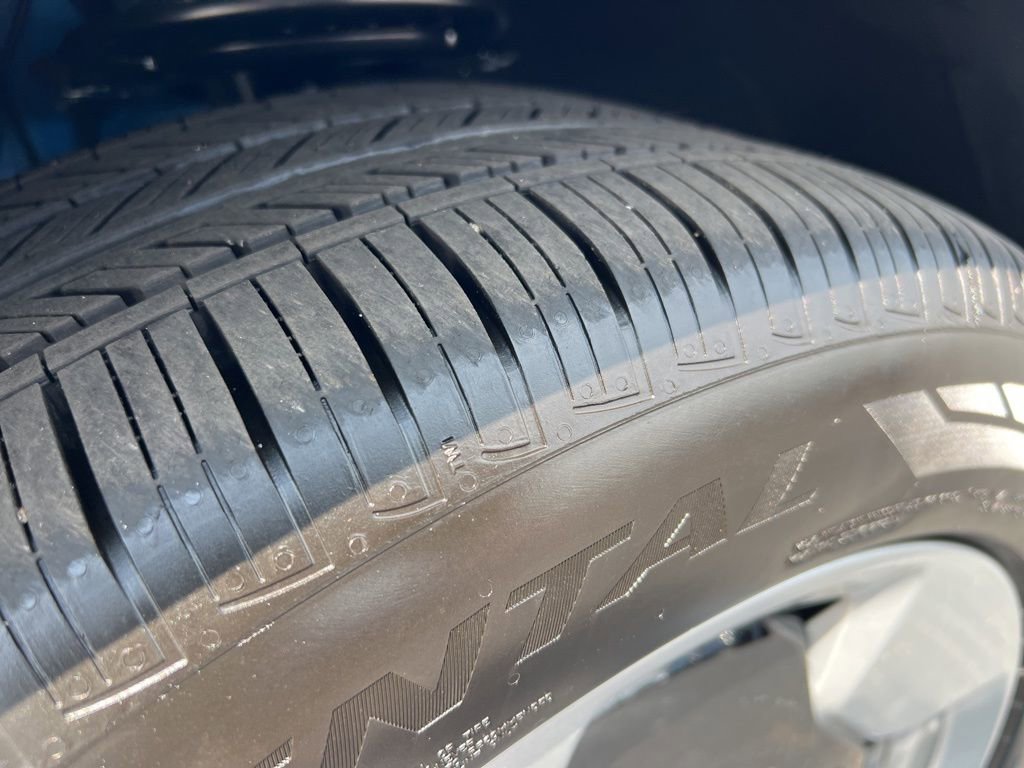 New 2025 Volkswagen ID. Buzz Pro S Plus image 8