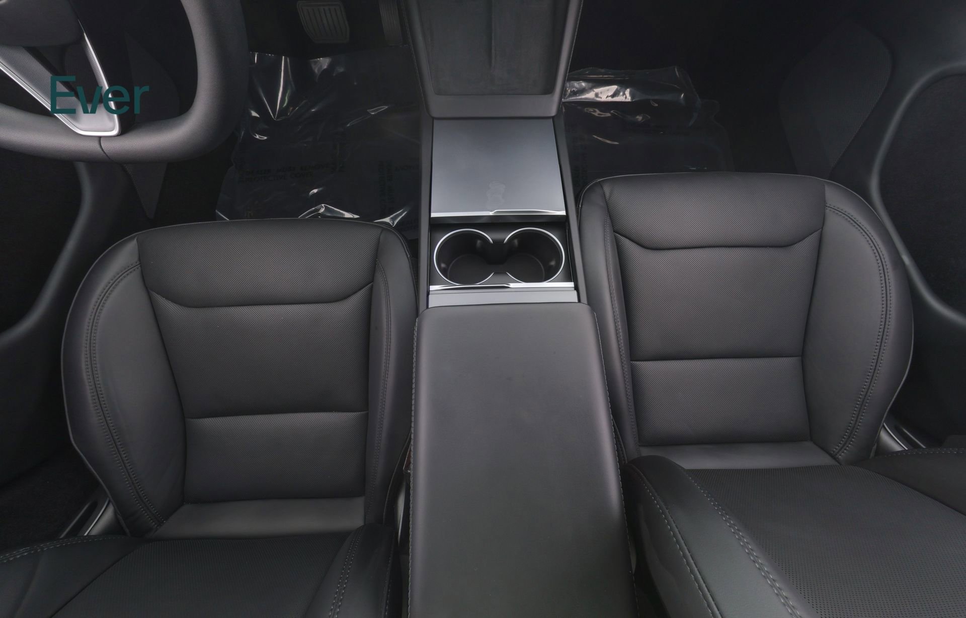 Used 2025 Tesla Model 3 Long Range image 27