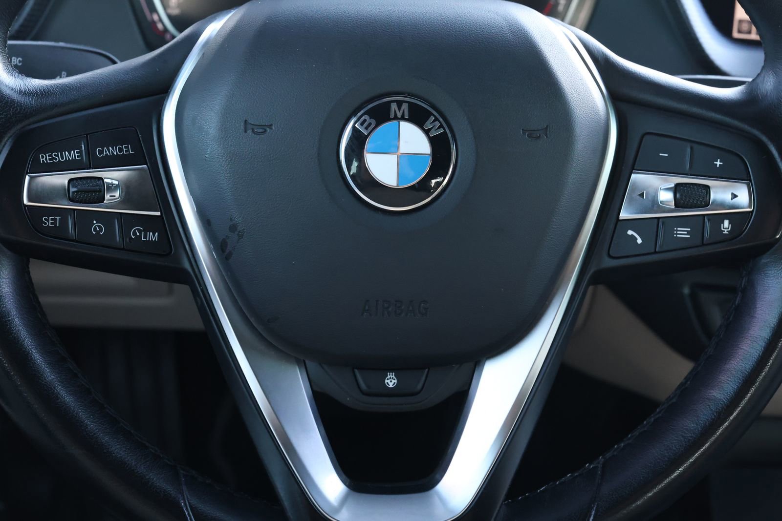 Used 2021 BMW 228i Gran Coupe 228i w/ Convenience Package image 18