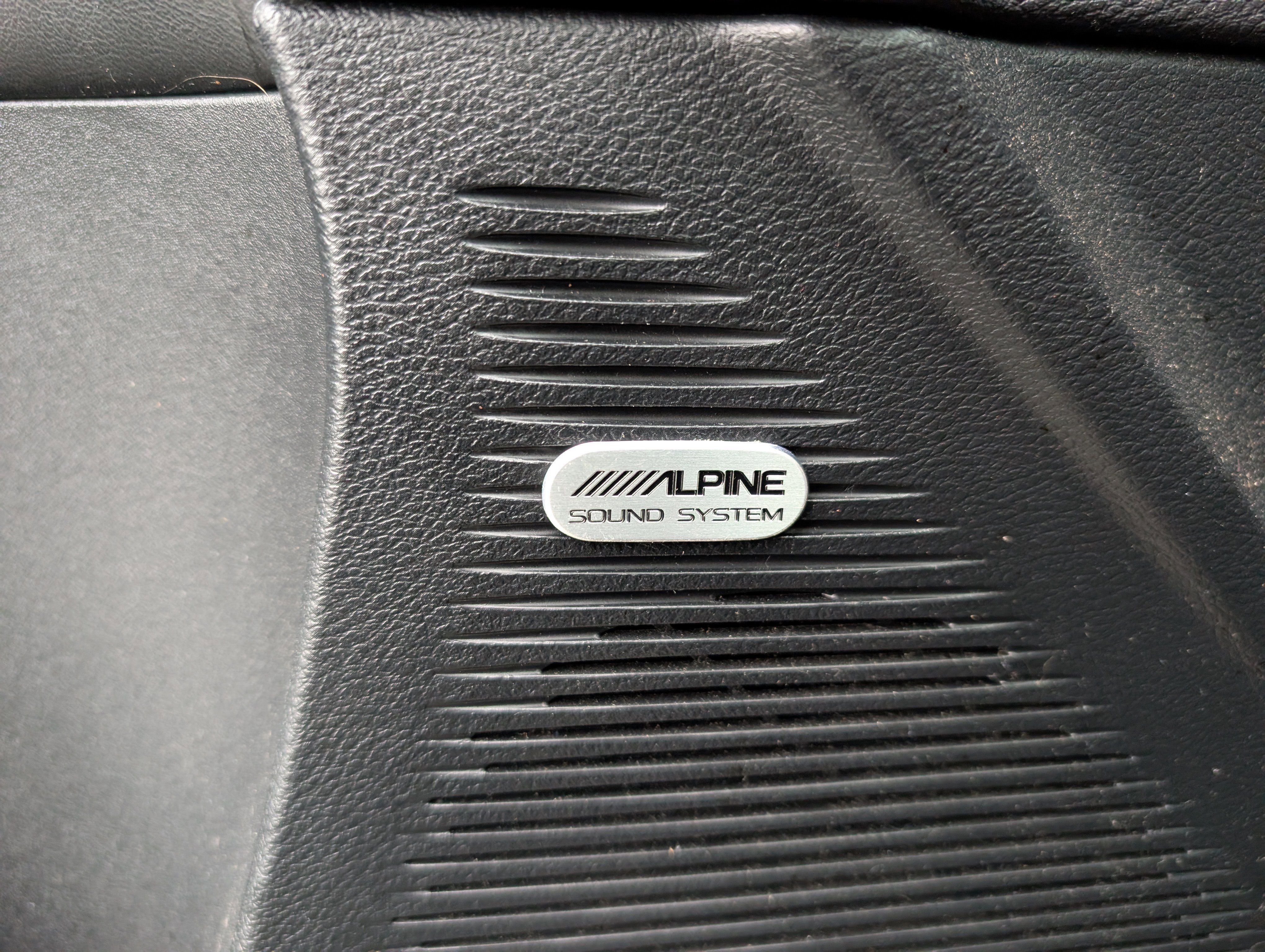 Used 2016 Dodge Challenger R/T Scat Pack image 19