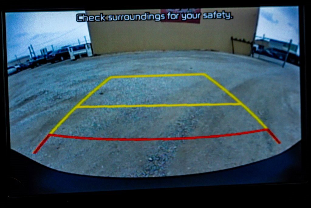 Used 2020 Kia Soul LX image 14