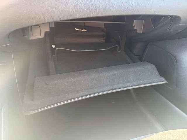 Used 2018 Nissan Murano S AWD/4WD image 40