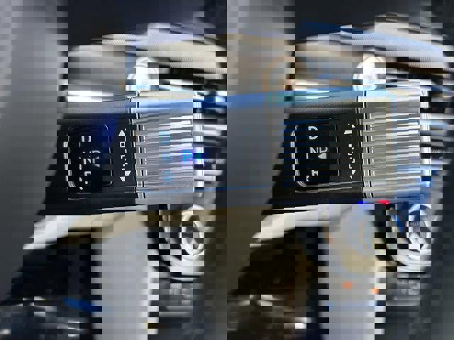 New 2026 Hyundai Tucson Limited image 51