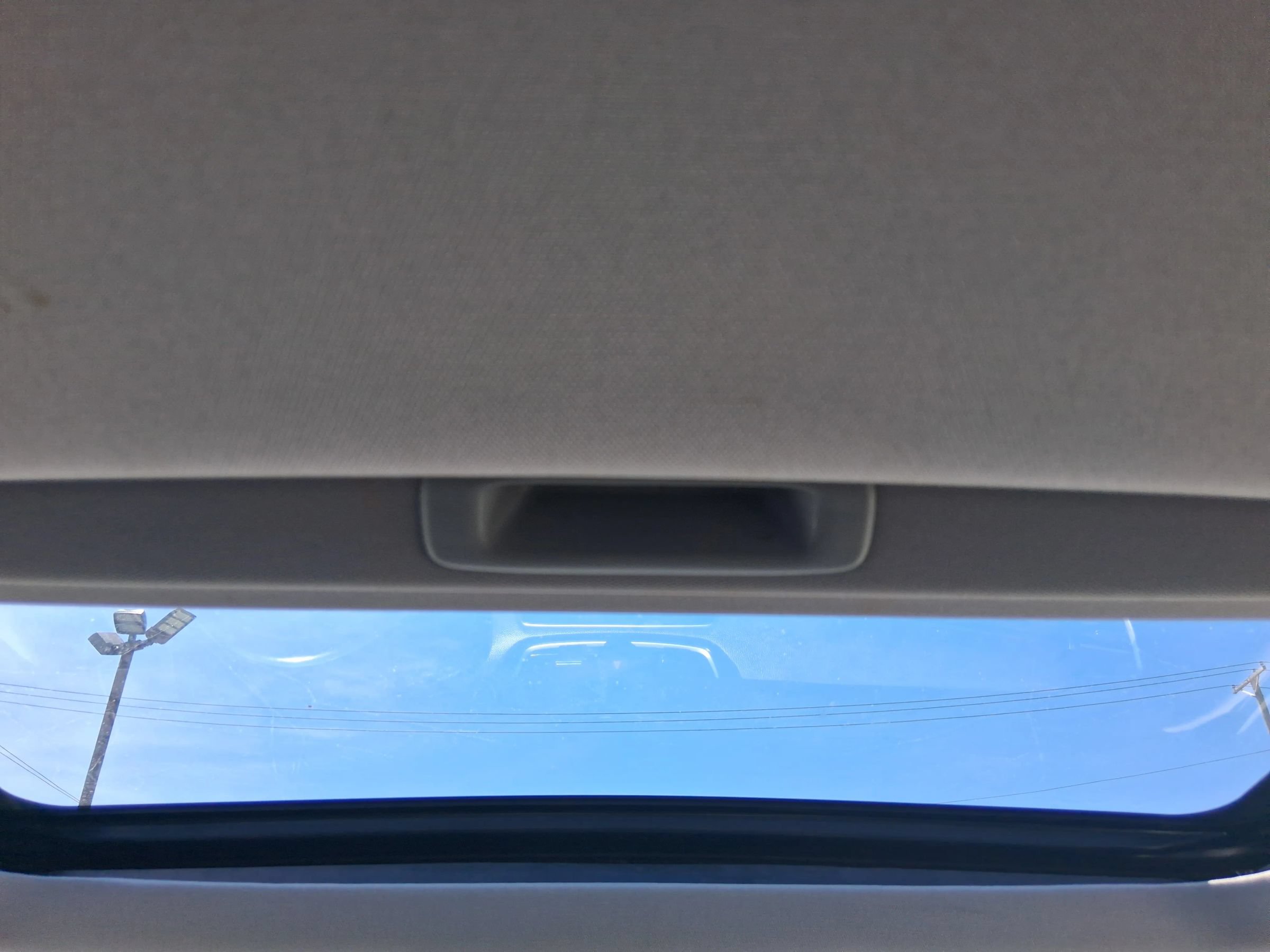 Used 2017 Honda CR-V EX-L image 16