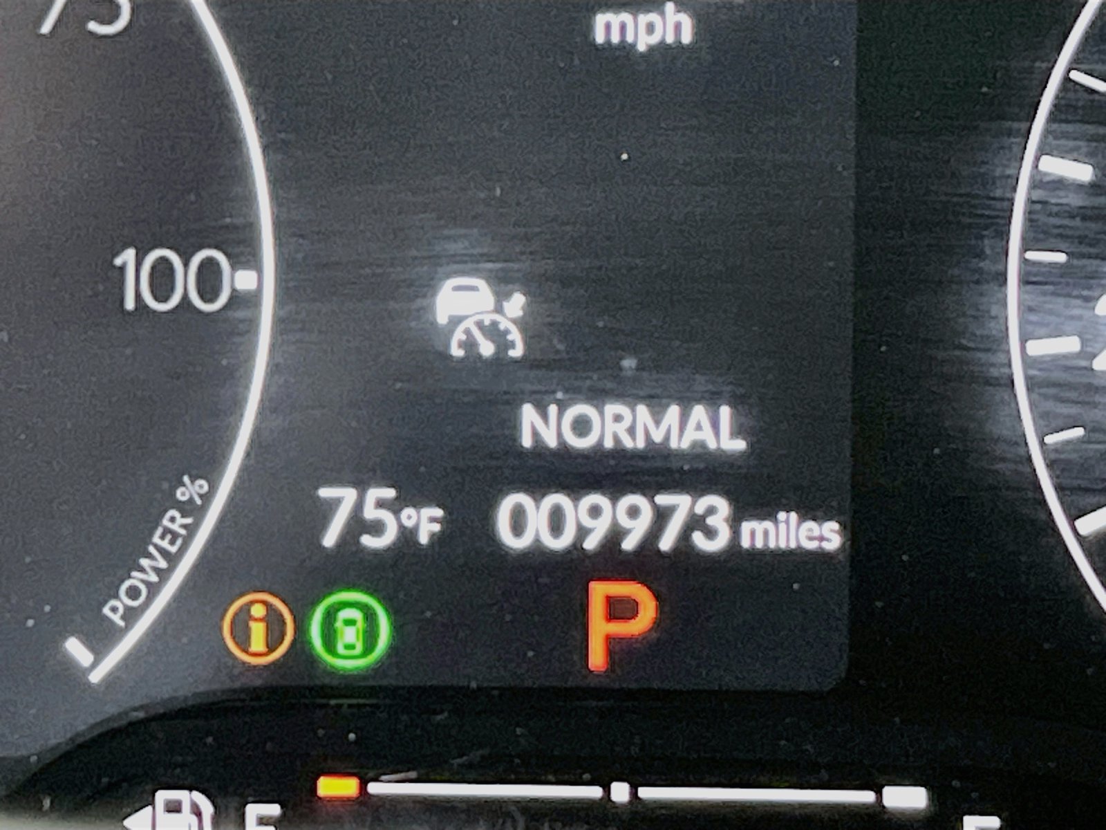 Used 2026 Honda Civic FWD Hybrid Sedan image 12