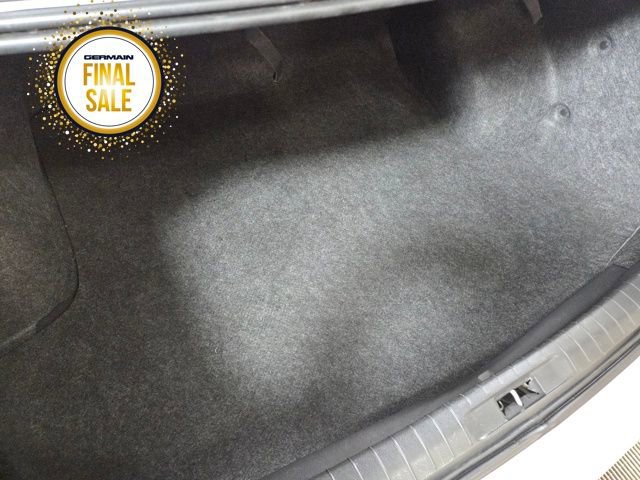 Used 2015 Nissan Altima 2.5 S image 19