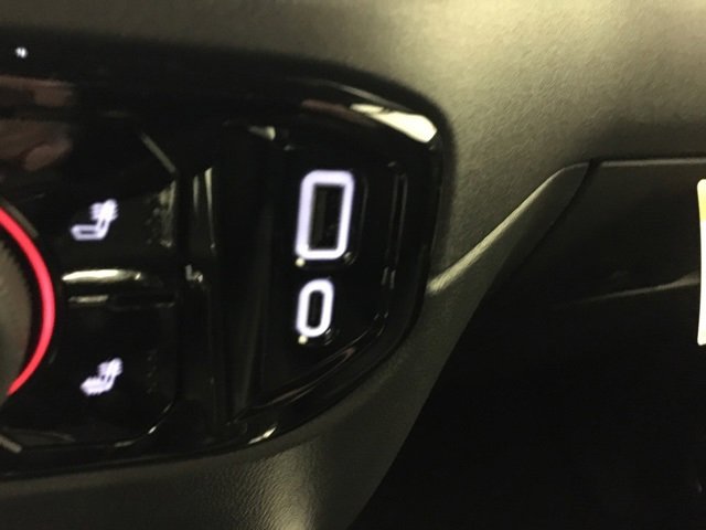 New 2026 Chevrolet Silverado 1500 LT Trail Boss w/ LT Trail Boss Premium Package image 31