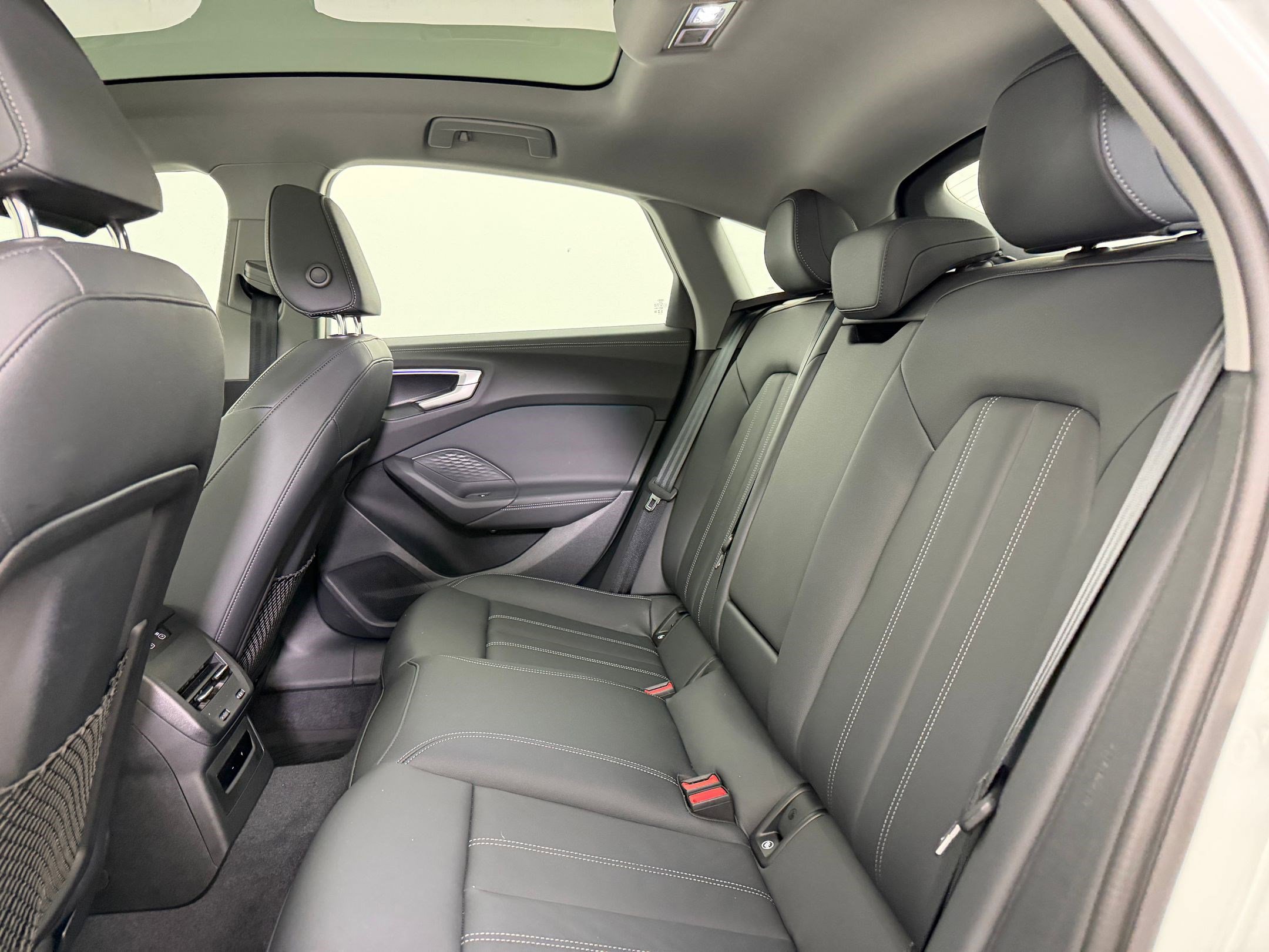 Certified 2025 Audi A5 2.0T Premium w/ Convenience Package image 27