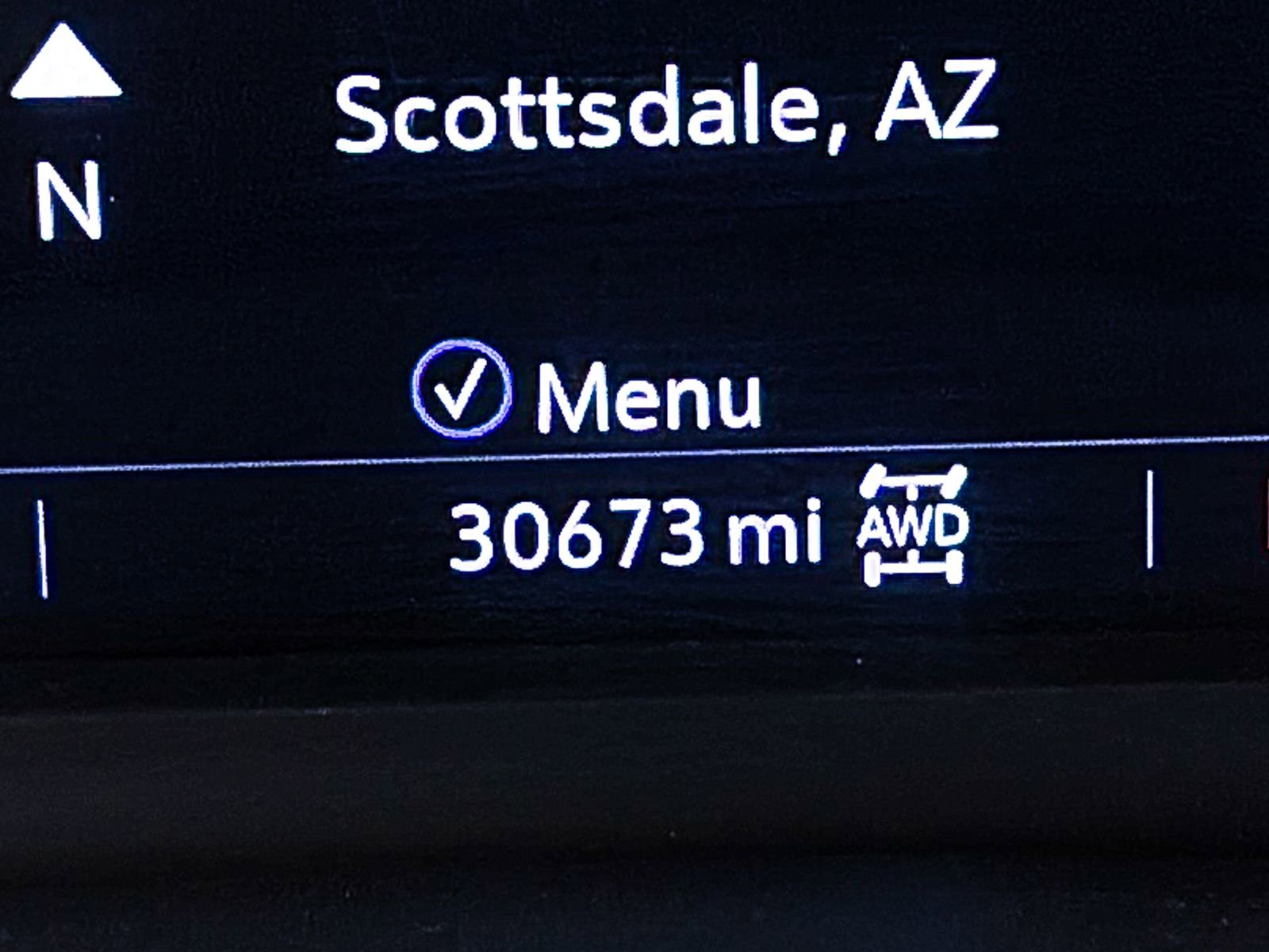 Used 2023 Cadillac XT6 Premium Luxury image 37