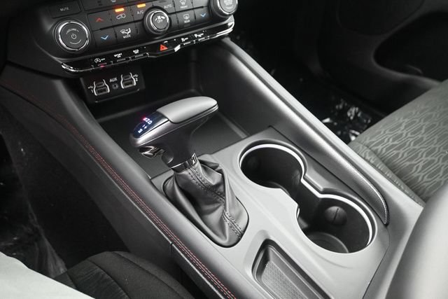 New 2026 Dodge Durango GT w/ Blacktop Package AWD/4WD image 31