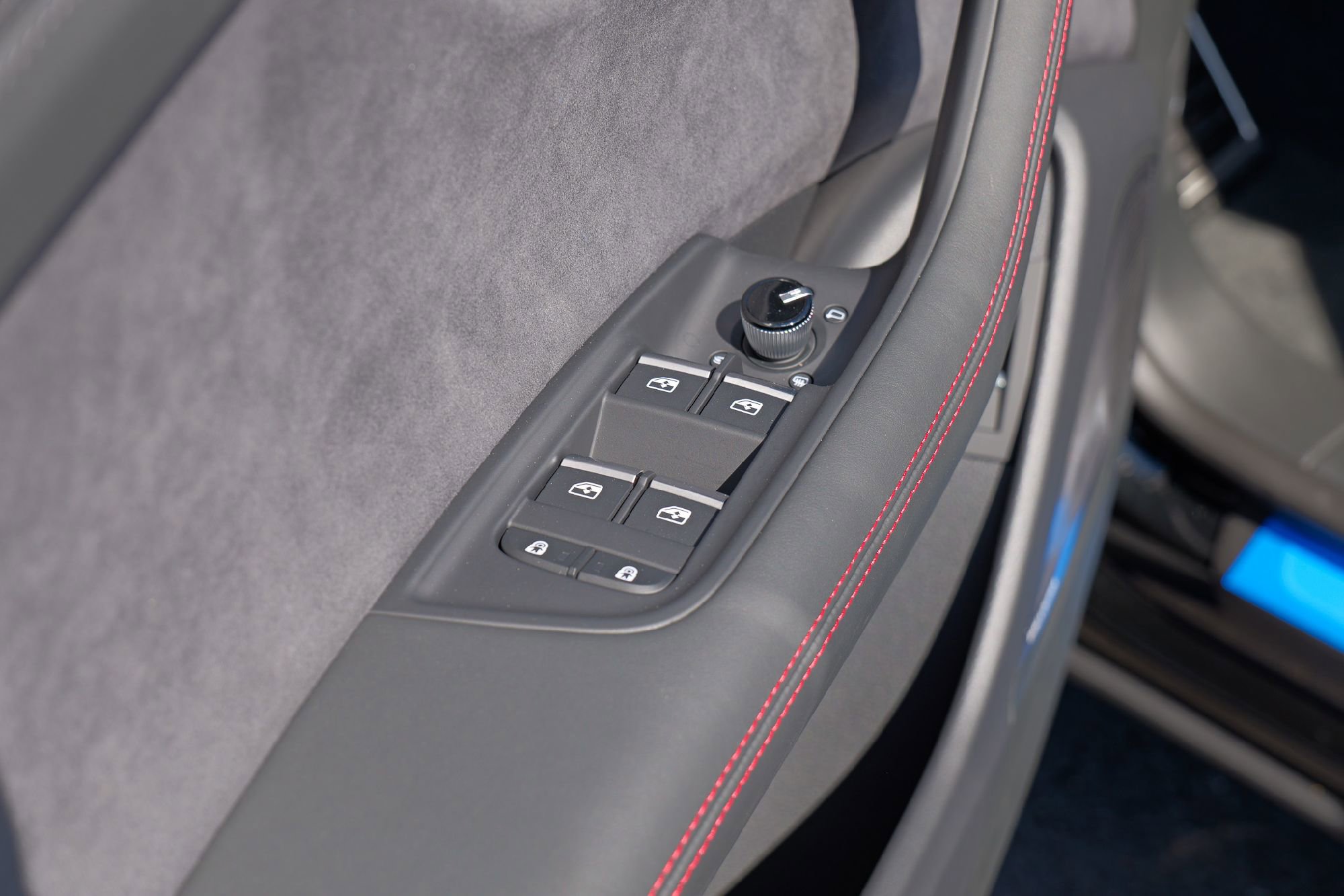 New 2026 Audi Q8 Prestige image 23