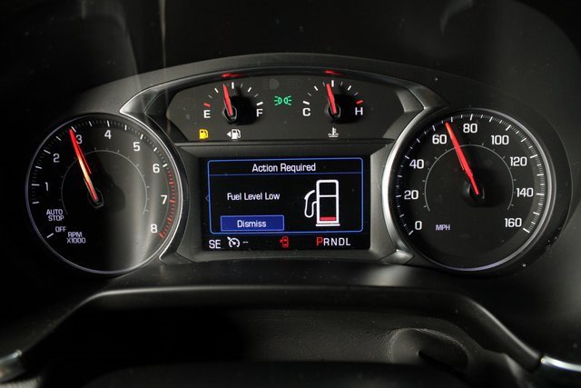 Used 2022 Chevrolet Blazer LT image 22