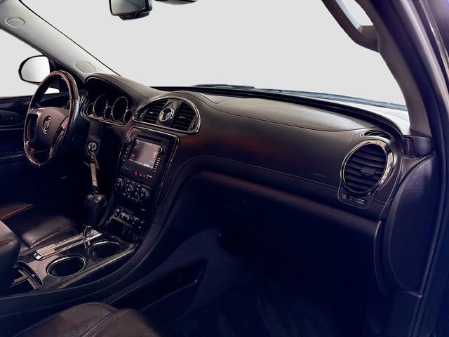 Used 2016 Buick Enclave Leather image 33