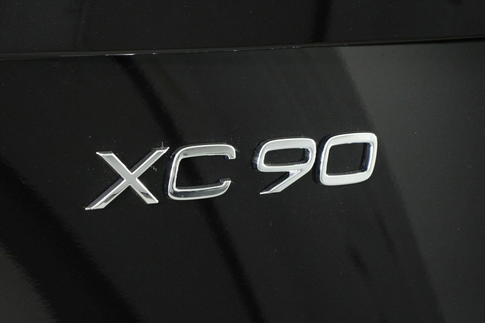 New 2026 Volvo XC90 T8 Core AWD/4WD image 16