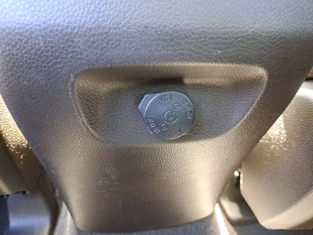 Used 2014 Hyundai Santa Fe Sport 2.0T w/ Navigation Package 06 image 9