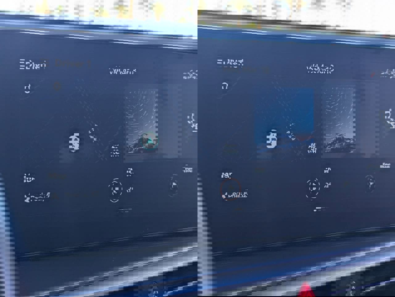 Used 2024 Kia Sorento S AWD/4WD image 23