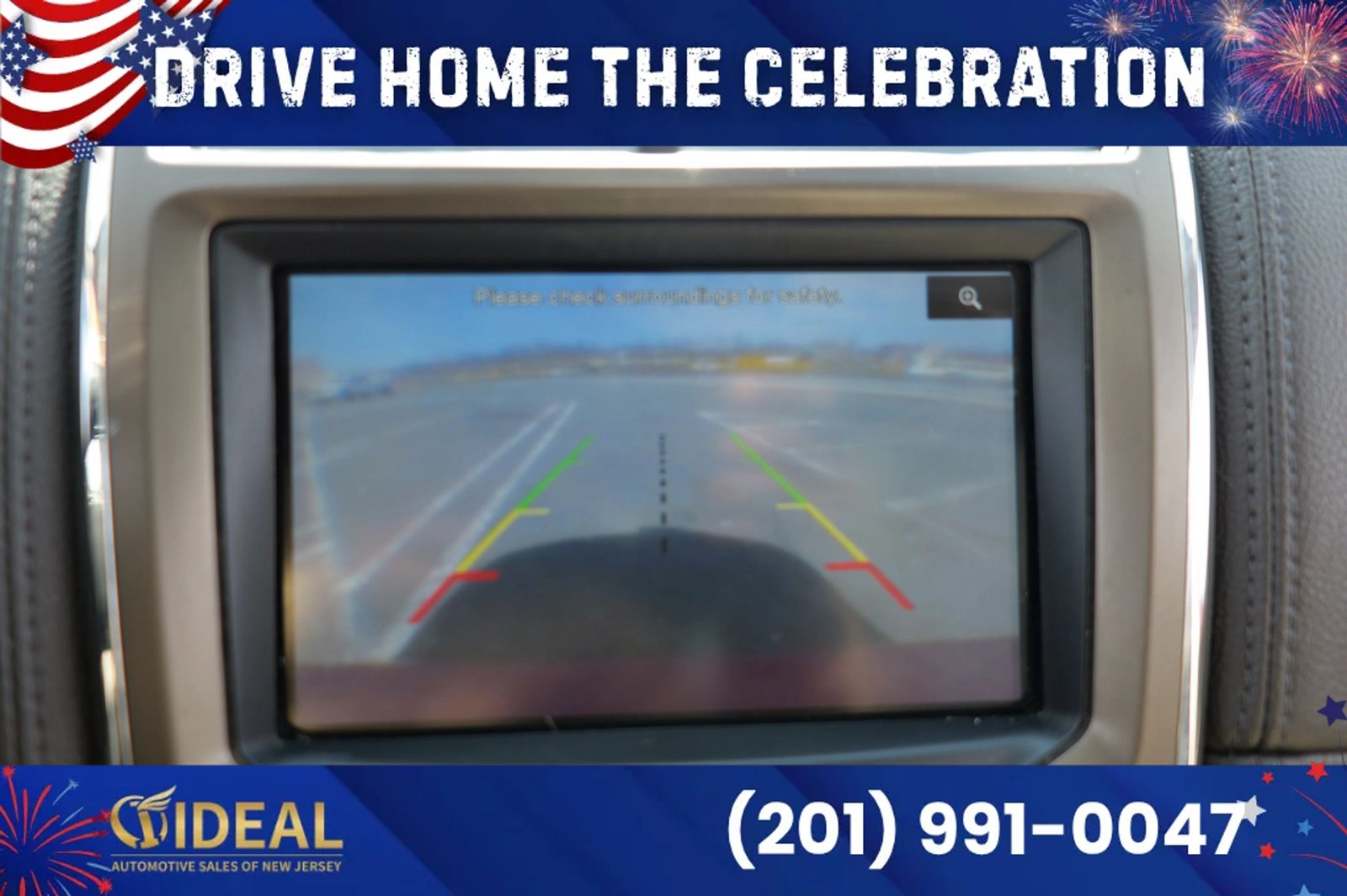 Used 2013 Lincoln MKX AWD image 23