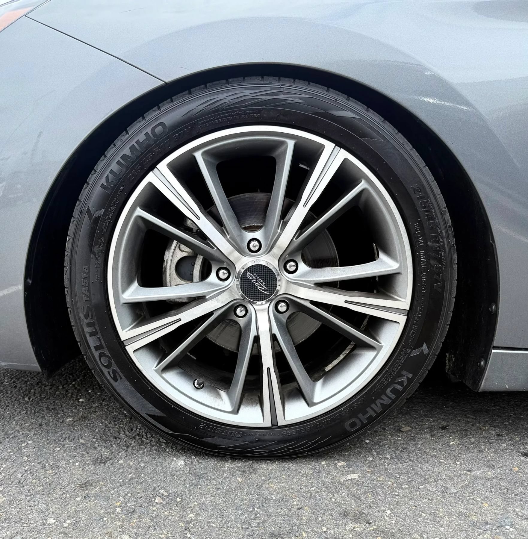Used 2019 Hyundai Elantra SE w/ Cargo Package FWD image 43