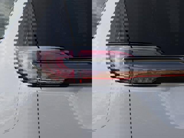 New 2026 Chrysler Pacifica Limited image 22