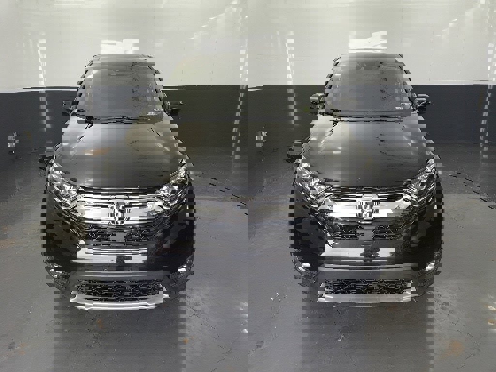 Used 2019 Honda CR-V EX image 7