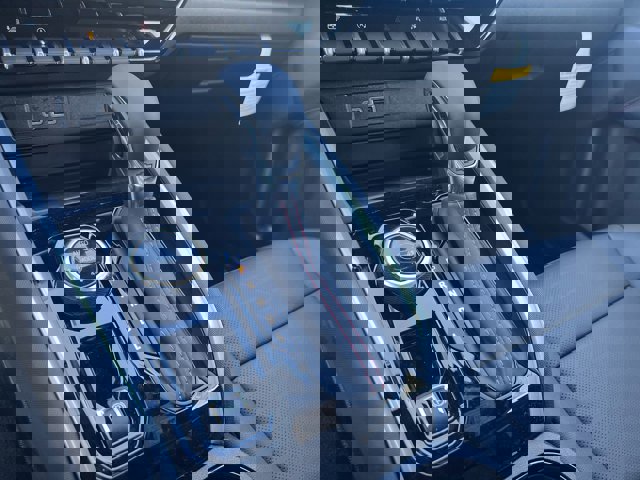 New 2026 Chevrolet Colorado Z71 w/ Z71 Convenience Package 2 image 16