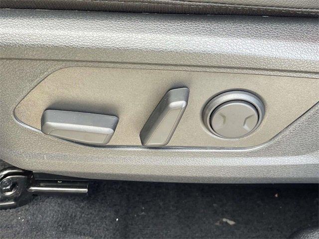 New 2026 Kia Sportage SX image 26