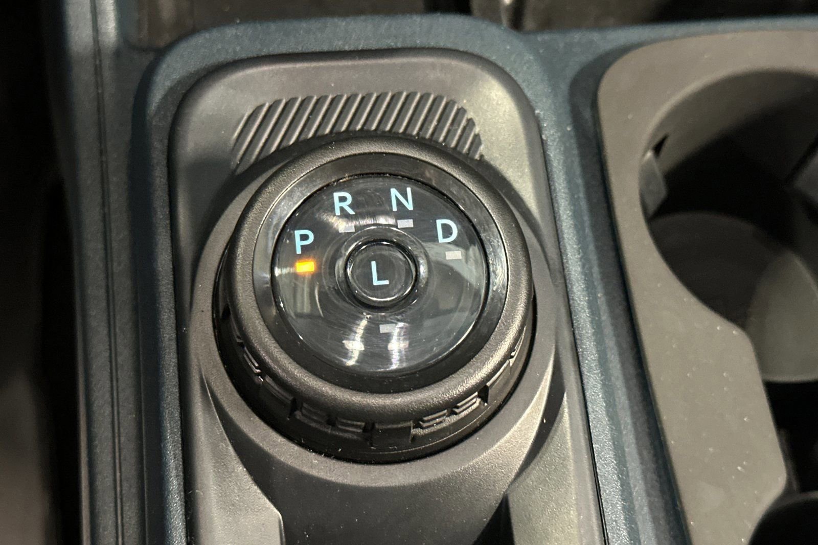 Used 2025 Ford Maverick XL w/ 4K Tow Package image 19