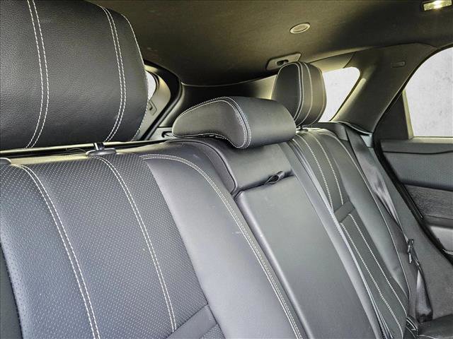 Used 2021 Land Rover Range Rover Velar R-Dynamic S image 22